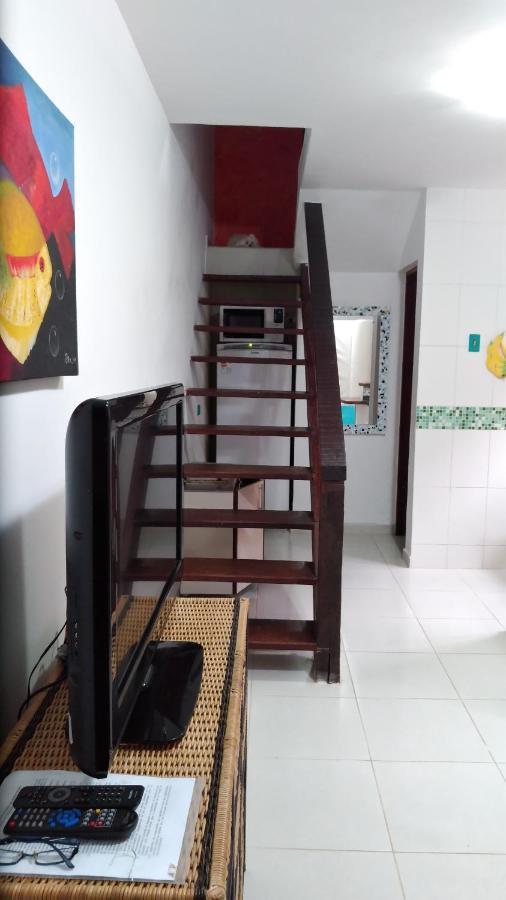 casa em condomínio Maresias Exterior foto