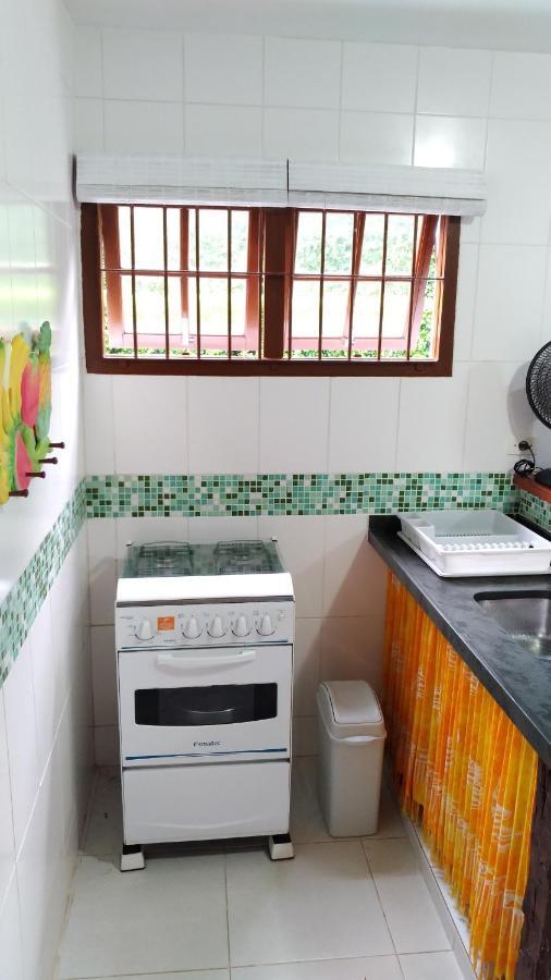 casa em condomínio Maresias Exterior foto